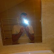 Orzeladam - muž, 41 let, Łódź