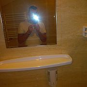 Orzeladam - mężczyzna, 41 lat, Łódź