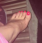 Orzeladam - mężczyzna, 41 lat, Łódź