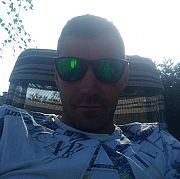 Orzeladam - mann, 41 Jahre, Łódź