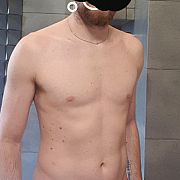 LECHDawideK - man, 36 years, Poznań