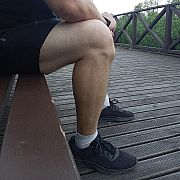 Joker83 - muž, 42 let, Bielsk Podlaski