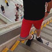 Joker83 - mężczyzna, 43 lat, Bielsk Podlaski