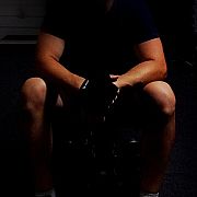 Joker83 - mężczyzna, 42 lat, Zabłudów