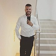 Kamil25h - mężczyzna, 31 lat, Zamość