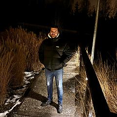 Photo in gallery