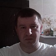 Vitalii1985 - mann, 40 Jahre, Івано-Франківськ