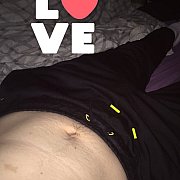 DronxxxL - man, 31 years, Wrocław