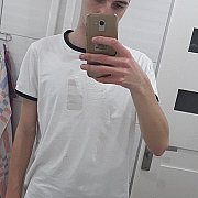 Damianek1234567890 - muž, 26 let, Kołobrzeg