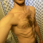 Avi11 - muž, 28 let, Łódź
