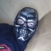 Doner05 - чоловік, 46 років, Nowy Dwór Mazowiecki