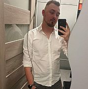 Voldee - mężczyzna, 30 lat, Łódź