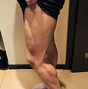 Ineedyourcock - mężczyzna, 28 lat, Łódź