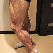 Ineedyourcock - mężczyzna, 28 lat, Łódź