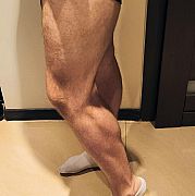 Ineedyourcock - mężczyzna, 28 lat, Łódź