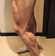 Ineedyourcock - mężczyzna, 28 lat, Łódź