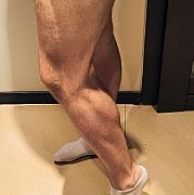 Ineedyourcock - mężczyzna, 28 lat, Łódź