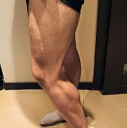 Ineedyourcock - mężczyzna, 28 lat, Łódź