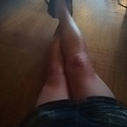 KatarzynaTranska - transsexuálů, 38 let, Lublin