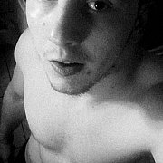 Xxxpp45656 - мужчина, 29 лет, Toruń