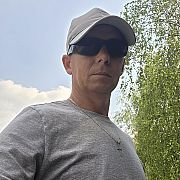 Kochanek40 - mężczyzna, 44 lat, Słupca