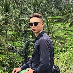 Photo in gallery