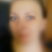 Evered - kobieta, 42 lat, Lublin