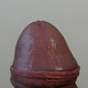 Tomek32rybnik - mężczyzna, 37 lat, Rybnik