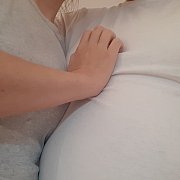 Hawana - пара (жінка 47 років, чоловік 49 років), Białystok