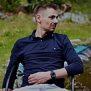Rob87