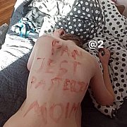 Kamill221 - mężczyzna, 26 lat, Lublin