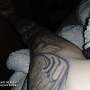 Yehor18 - mężczyzna, 27 lat, Warszawa