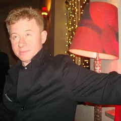 Photo in gallery