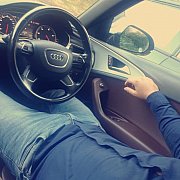 Onnnnn223 - muž, 28 let, Warszawa