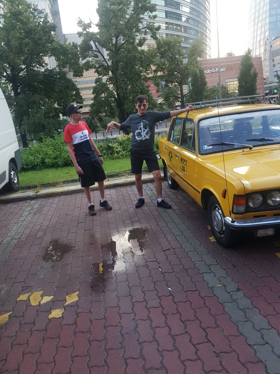 Photo in gallery