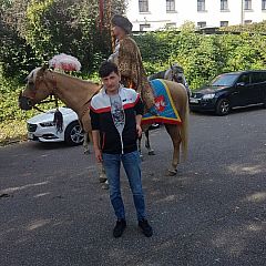 Photo in gallery