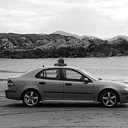 Piotrkica - mężczyzna, 46 lat, Leszno