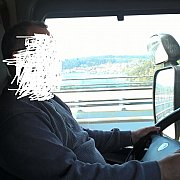 Wp21pl - man, 51 years, Inowrocław