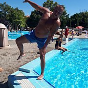 Maveric80 - mężczyzna, 44 lat, Łódź