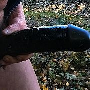 Erotoman60 - mężczyzna, 69 lat, Władysławowo