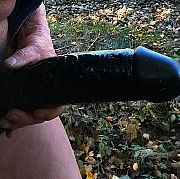 Erotoman60 - mężczyzna, 69 lat, Władysławowo