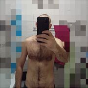 Vova2221 - mężczyzna, 39 lat, Львів