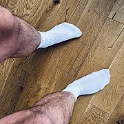 Lucas223 - muž, 37 let, Warszawa