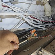 Blablakuki - mężczyzna, 56 lat, Sośnicowice