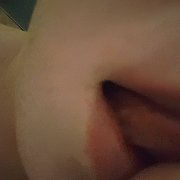 Chodztu90 - kobieta, 35 lat, Bydgoszcz