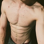 Kuro94 - mężczyzna, 31 lat, Suwałki