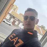 Zwykly83