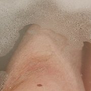 Misiekkosz - мужчина, 30 лет, Koszalin