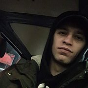 MateuszGo - mężczyzna, 29 lat, Grudziądz