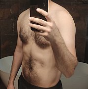Jarco - mężczyzna, 35 lat, Nowy Targ